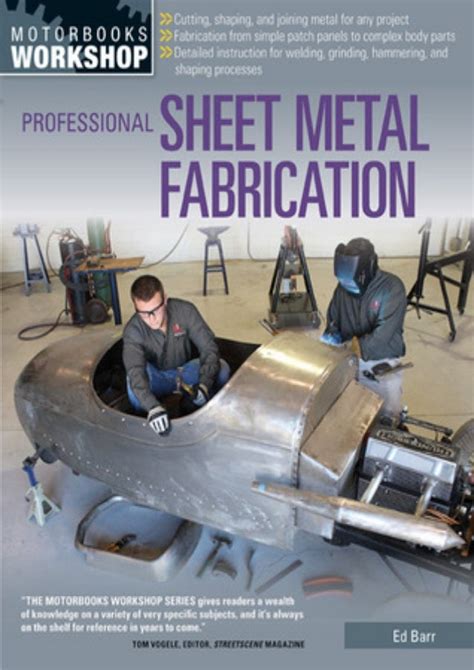 sheet metal handbook|sheet metal fabrication pdf.